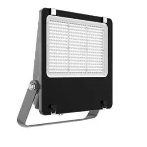 Brilo G2 projektør, 300W, 43500lm, 840, asym GR DS3 - Bestil i dag
