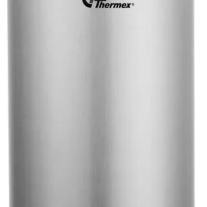 Håndtørrer Mini Jetdryer - Thermex | Kampagnepris