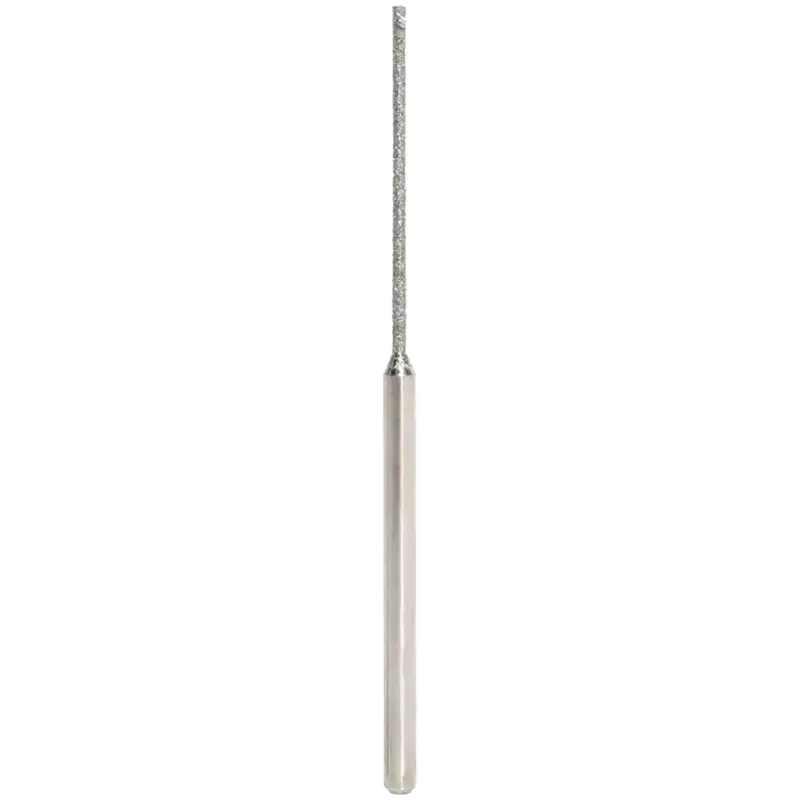 BIHUI diamant stift P150 1,2 mm - Køb nu