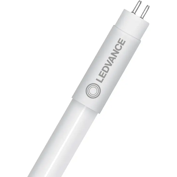 Bestil i dag - Ledvance Performance T5 lysstofrør, 85 cm, 18W, 3000K
